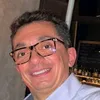 gianlucacaputo5