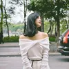 llingling2