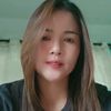 rungarun_1361