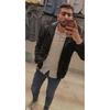 mo_elmasry18