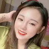 thuylinh_1996