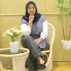 puputalfahmi