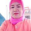 masriahhamid