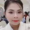 kimnguyenpy78
