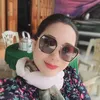 30988879177misa