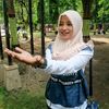 indahsucie