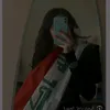 non.kiq