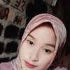 shanah_15