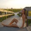 aubs_034
