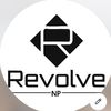 revolven.p