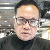 chuchat2509gmail.com