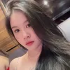 thanh.vy_36