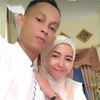 dhedhe.cendy2