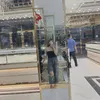 phanlananh014