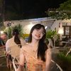 mmomay04