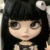 黒兎