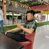 FB : Hoàng Văn Hậu ✅✅
