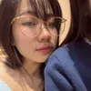 yukinguyen_17