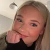 sophielilleyy