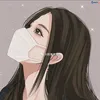 tap_hoa_phuong_phuong
