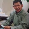 muhamadcami