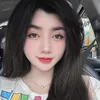 ldola_98