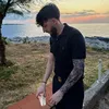 manuel_rizzoo