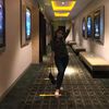 anty_ngke