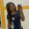 adrizinhakkkj