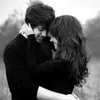 rivita_0711