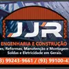 jjr_engenharia