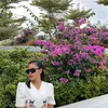 lubis_indri