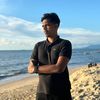logga_46