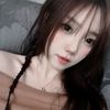fei ❤︎