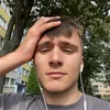 adamtoja_