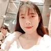 le.dao_0201