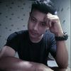 angga_dp_68