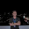 putraascorpiio