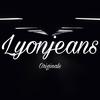 lyonjeans