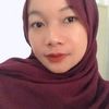 putrimryni