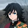 lliedsonbellinazzill