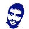 Asid Attey