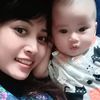 kawaii22aja