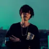 beni_maru270
