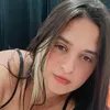 suellenribeiromiranda
