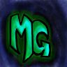 mischiefmaker37