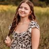 reagan_whitney