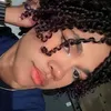reuriso_dias