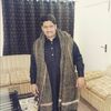 adnansheryar