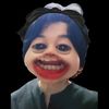 lung_jack